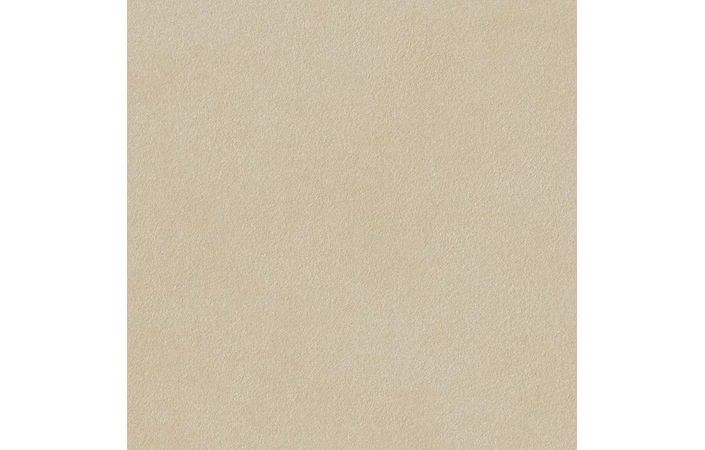 Плитка керамогранітна Archicross Base Beige RECT MAT 598x598 Paradyz - Зображення 190837800-4c664.jpg