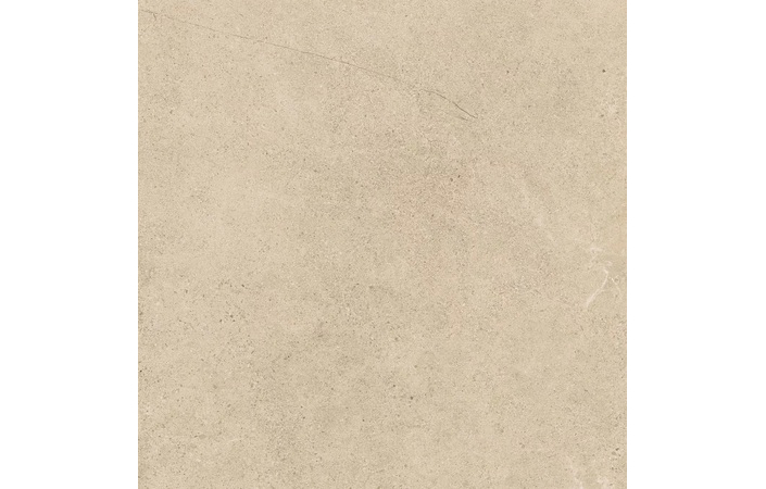 Плитка керамогранітна Authority Beige SZKL RECT MAT 898x898 Paradyz - Зображення 190837896-70b28.jpg