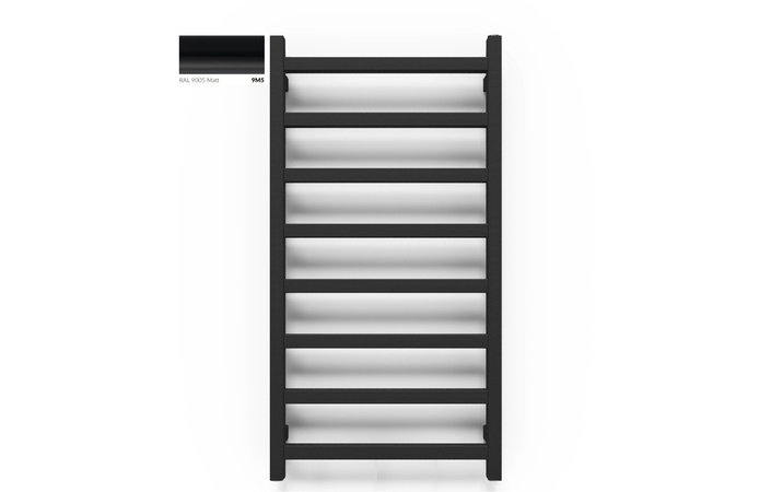 Рушникосушка BL037 960x600 Ral 9005 mat WGB37096060K9M5SX Terma - Зображення 190912423-279bc.jpg