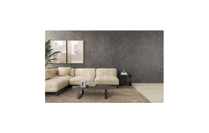 Плитка керамогранитная AX8Y Marvel Diva Precious Brown SILK 1200x2780 Atlas Concorde - Зображення 190912526-566ab.jpg