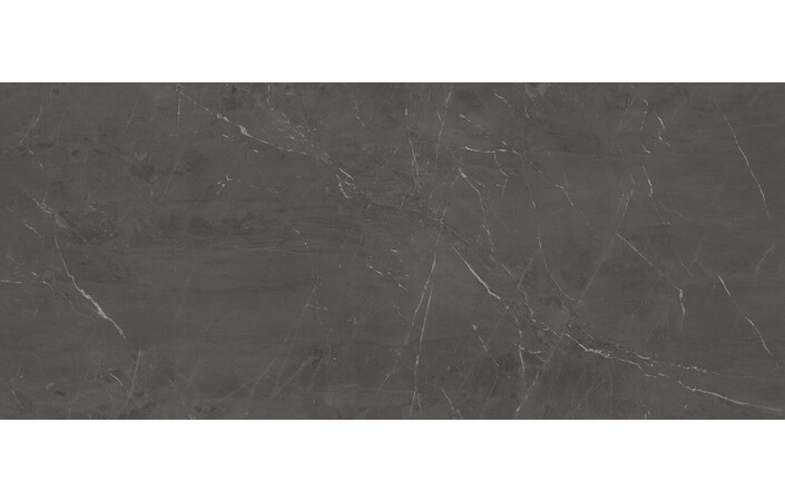 Плитка керамогранитная AX8Y Marvel Diva Precious Brown SILK 1200x2780 Atlas Concorde - Зображення 190912526-9c24a.jpg