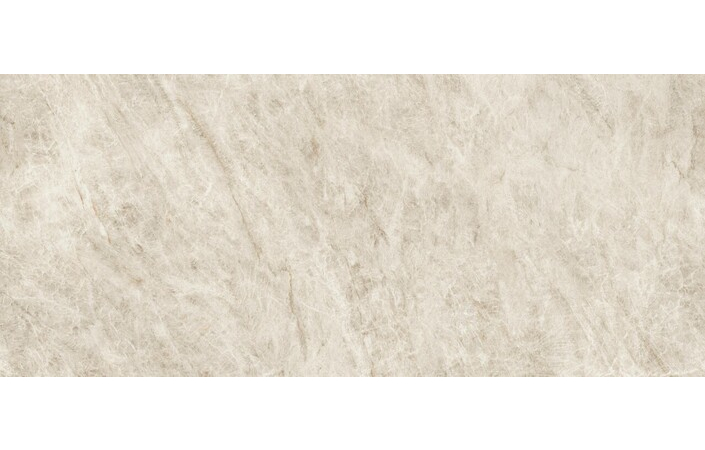 Плитка керамогранітна AX82 Marvel Diva Taj Mahal SILK 1200x2780 Atlas Concorde - Зображення 190912529-3bcef.jpg