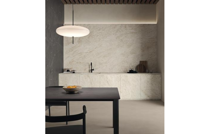 Плитка керамогранітна AX82 Marvel Diva Taj Mahal SILK 1200x2780 Atlas Concorde - Зображення 190912529-c1870.jpg