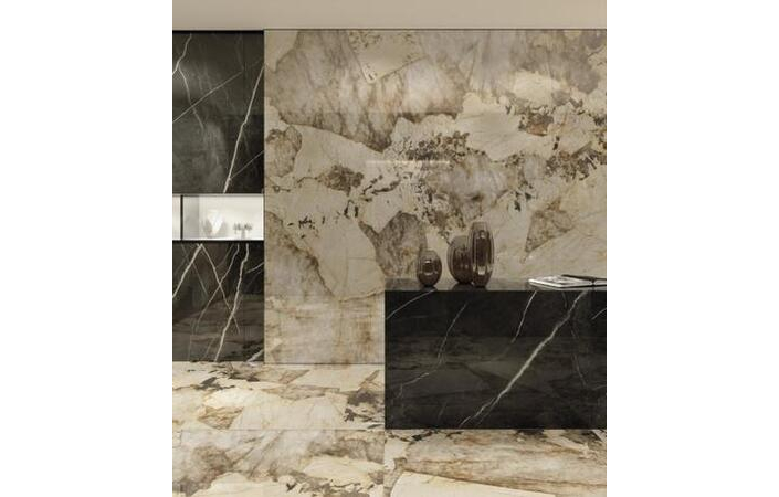 Плитка керамогранітна AFXV Marvel Desert Soul LAP 1200x2780 Atlas Concorde - Зображення 190912530-314f8.jpg