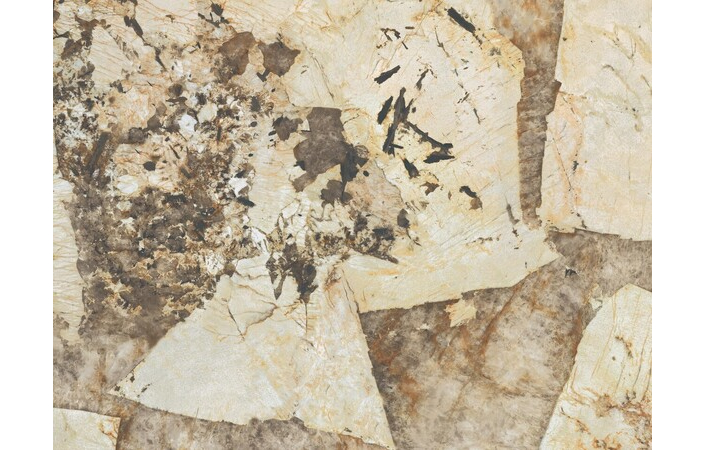 Плитка керамогранітна AFXV Marvel Desert Soul LAP 1200x2780 Atlas Concorde - Зображення 190912530-eecd5.jpg