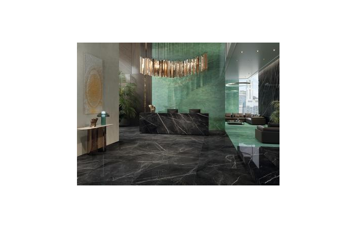 Плитка керамогранітна AFXY Marvel Calacatta Black LAP 1200x2780 Atlas Concorde - Зображення 190912532-b0aee.jpg