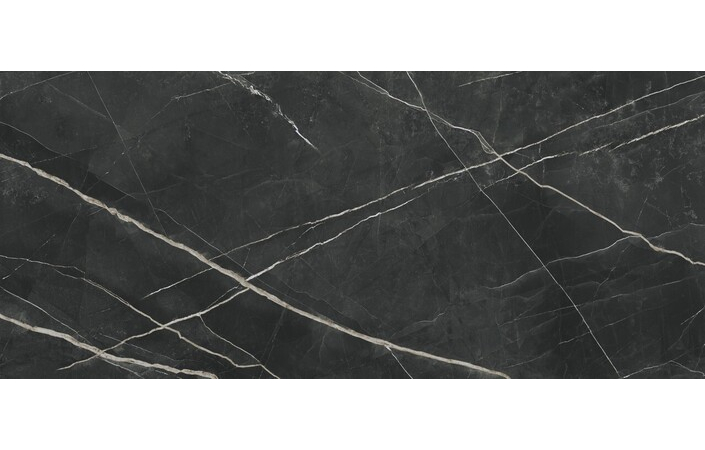 Плитка керамогранітна AFXY Marvel Calacatta Black LAP 1200x2780 Atlas Concorde - Зображення 190912532-f235a.jpg