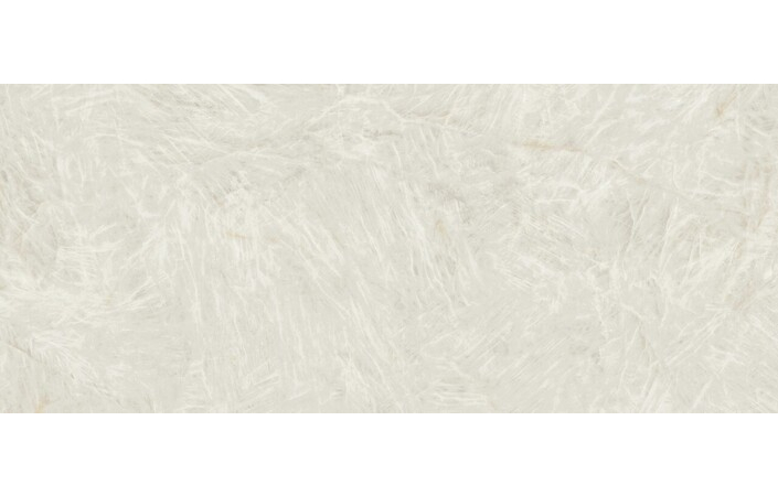 Плитка керамогранитная AFXW Marvel Crystal White LAP 1200x2780 Atlas Concorde - Зображення 190912533-77190.jpg