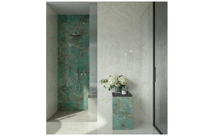 Плитка керамогранитная AFXW Marvel Crystal White LAP 1200x2780 Atlas Concorde - Зображення 190912533-f8f07.jpg