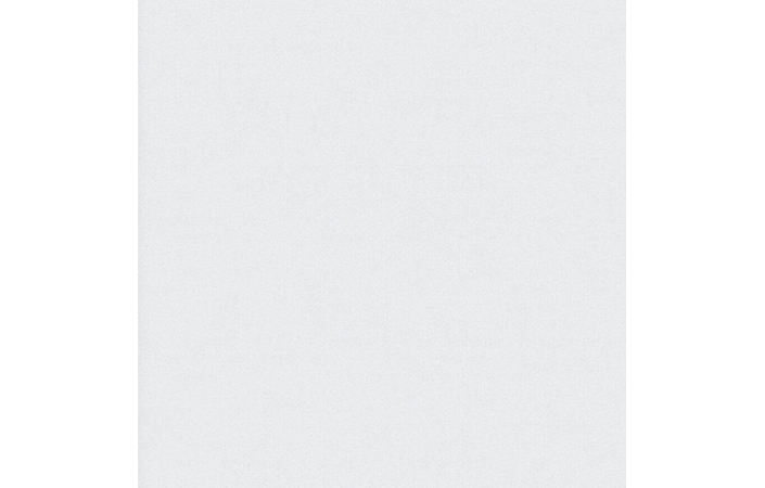 Плитка керамогранитная Tex Grey Natural 595,5x595,5 Aparici - Зображення 1909163-0b3ea.jpg