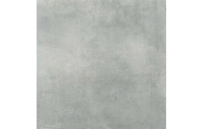 Плитка керамогранітна Kassel сірий 600x600x10 Golden Tile - Зображення 1909327-745b0.jpg