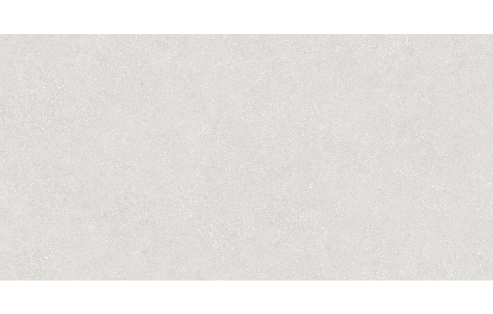 Плитка керамогранітна Gobi 120 Ice 600x1200x11 Azteca - Зображення 1909562-6b8e6.jpg