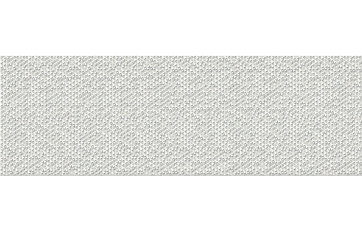 Декор Xero White RECT 250x750 Ceramika Color - Зображення 1909842-df17f.jpg