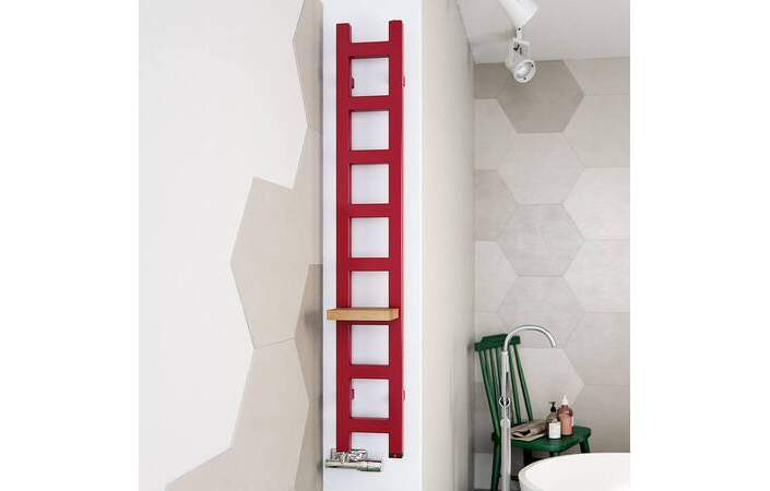 Рушникосушка Easy One 1600x200 Ral 3011 WWEAN160020K311E8P Terma - Зображення 190987076-1f558.jpg