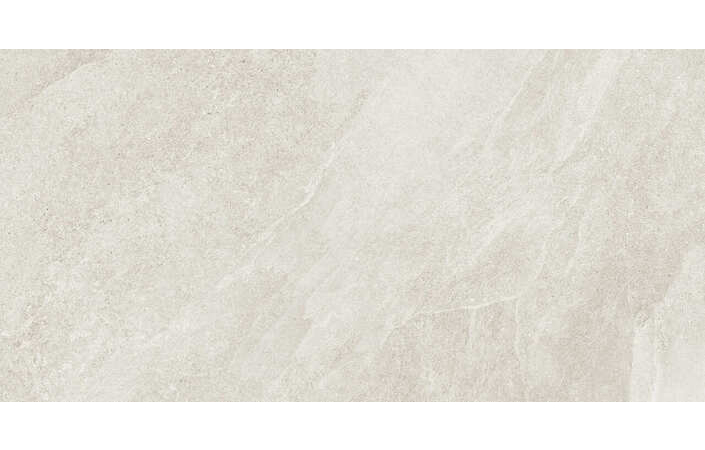 Плитка керамогранітна Gelios Beige MAT 298x598 Cersanit - Зображення 190987215-b12eb.jpg