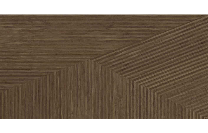 Плитка керамогранітна Gelios Wood Brown MAT 298x598 Cersanit - Зображення 190987216-461be.jpg