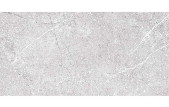 Плитка керамогранитная Starlight Light Grey MAT 298x598 Cersanit - Зображення 190987218-d8946.jpg