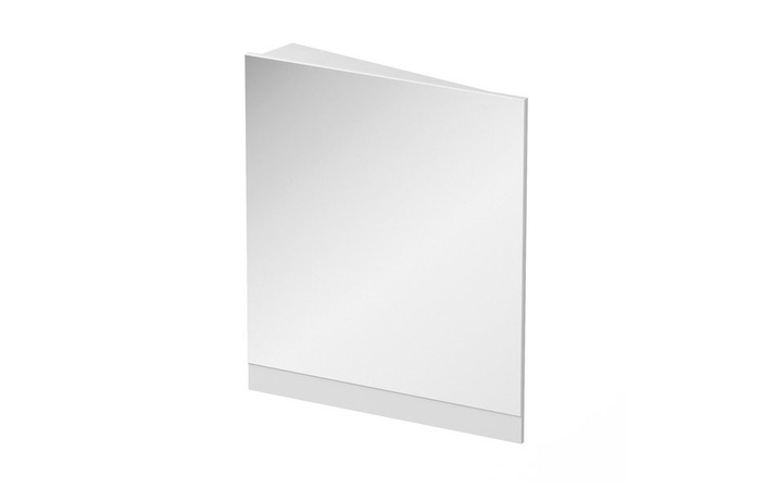 Зеркало 10° 650 L White RAVAK - Зображення 1910180-fd08f.jpg