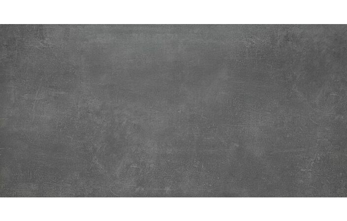 Плитка керамогранитная Stark Graphite RECT 600x1200x10 StarGres - Зображення 1911234-49426.jpg