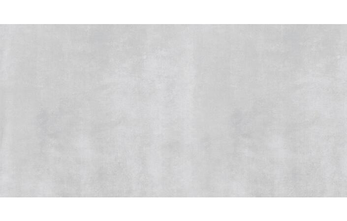 Плитка керамогранітна 1SG980 Street Line Світло-сірий RECT 600x1200x8 Golden Tile - Зображення 191210926-710d1.jpg