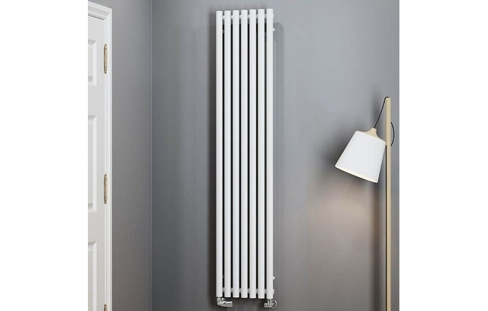 Рушникосушка Rolo Hanger 1200x260 Ral 9016 soft WGROW120026KS96SX Terma - Зображення 191210965-7ffb9.jpg