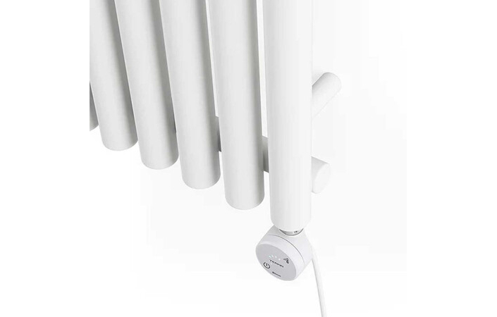 Рушникосушка Rolo Hanger 1200x260 Ral 9016 soft WGROW120026KS96SX Terma - Зображення 191210965-dd559.jpg