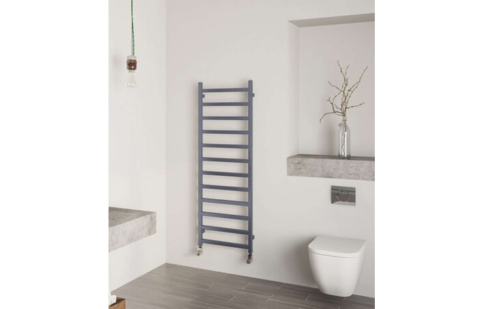 Рушникосушка Simple 1440x500 Ral 7044 WLSIM144050K744E1MOAMX1 Terma - Зображення 191210967-4e7f8.jpg