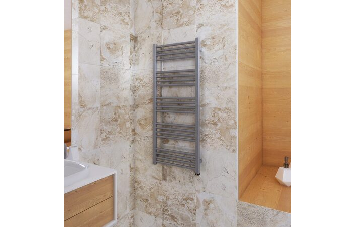 Рушникосушка Fiona One 1140х500 Ral Quartz WWFIE114050KQUAE8P Terma - Зображення 191210969-18bc7.jpg