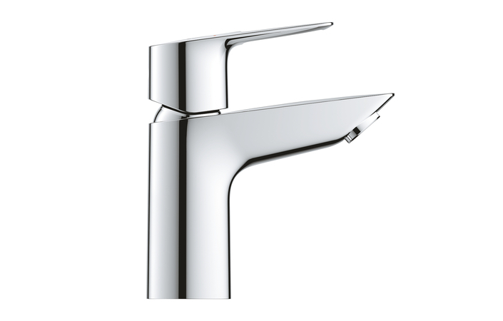 Змішувач для умивальника S-Size BauLoop 23878001 Grohe - Зображення 191285919-fc819.jpg