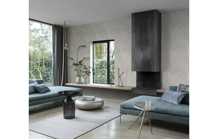 Шпалери Rasch Incanto 977905 - Зображення 191286500-d86d6.jpg