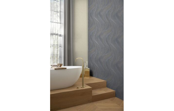 Шпалери Rasch Incanto 977943 - Зображення 191286504-e6740.jpg