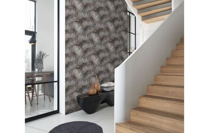 Шпалери Rasch Incanto 977820 - Зображення 191286507-12f0e.jpg