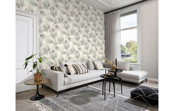 Шпалери Rasch Incanto 977721 - Зображення 191286511-80b4d.jpg