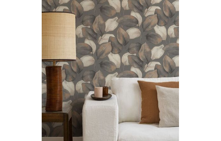 Шпалери Rasch Incanto 977738 (Без перевода) - Зображення 191286512-5d1fd.jpg