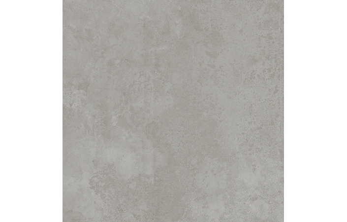 Плитка керамогранітна Alba сірий LAP 600x600x10 Golden Tile - Зображення 1912870-94ae9.jpg