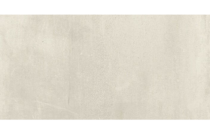 Плитка настенная Happiness Grey 300x600x9 Paradyz - Зображення 1913006-1c1b4.jpg