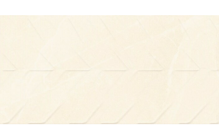 Плитка стінова Ideal Crema STR 300x600x9 Paradyz - Зображення 1913148-e019d.jpg