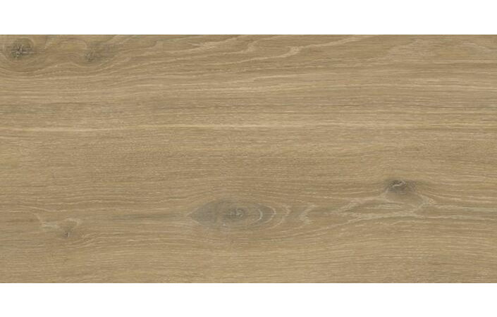 Плитка стінова Ideal Wood Natural 300x600x9 Paradyz - Зображення 1913150-3536a.jpg