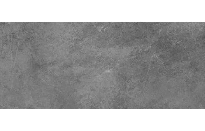 Плитка керамогранитная Tacoma Grey RECT 1197x2797x6 Cerrad - Зображення 1913364-d34e0.jpg