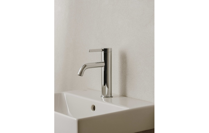 Умывальник Ona 450x360 A327682000 Roca - Зображення 191361359-dd548.jpg