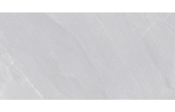Плитка керамогранітна Stonehenge Світло-сірий R11 RECT NAT 597x1197 Nowa Gala - Зображення 191361523-282ed.jpg