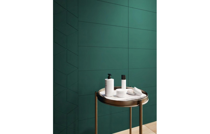 Плитка стінова Emerald Forest RECT 250x750x9 Ceramika Color - Зображення 1913746-bb6aa.jpg