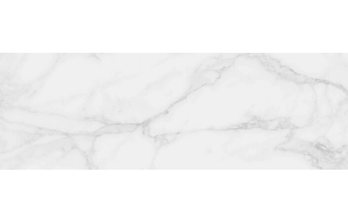Плитка стінова Carrara Sky RECT 250x750x9 Ceramika Color - Зображення 1913754-19584.jpg