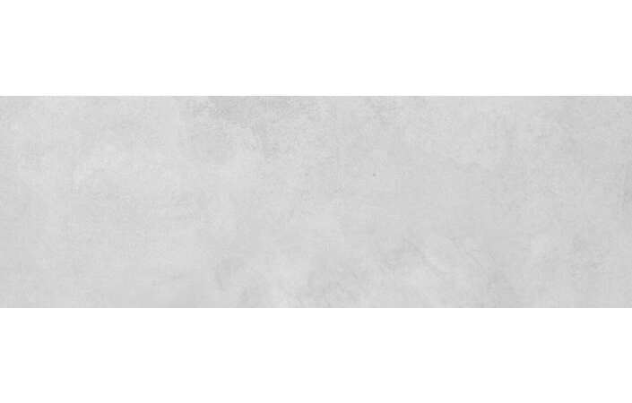 Плитка настенная Concrete Grey RECT 250x750x9 Ceramika Color - Зображення 1913770-bc096.jpg