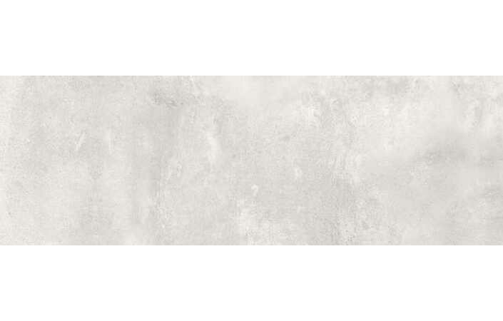 Плитка стінова Next Grey RECT 250x750x9 Ceramika Color - Зображення 1913790-c8b05.jpg