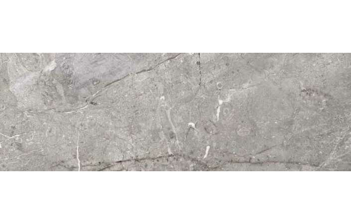 Плитка стінова Marble Grey RECT 250x750x9 Ceramika Color - Зображення 1913794-604d3.jpg