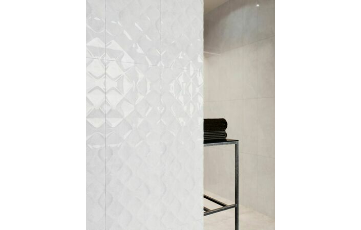 Плитка стінова Mix Slate Ribbon RECT 250x750x9 Ceramika Color - Зображення 1913800-0a910.jpg