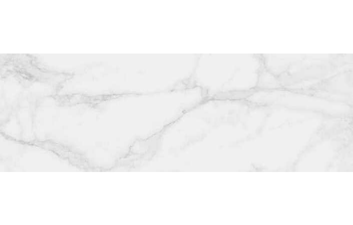 Плитка настенная Royal Grey RECT 250x750x9 Ceramika Color - Зображення 1913840-1a845.jpg