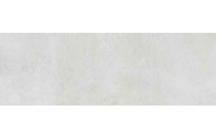 Плитка стінова Santi White RECT 250x750x9 Ceramika Color - Зображення 1913862-d3d8a.jpg