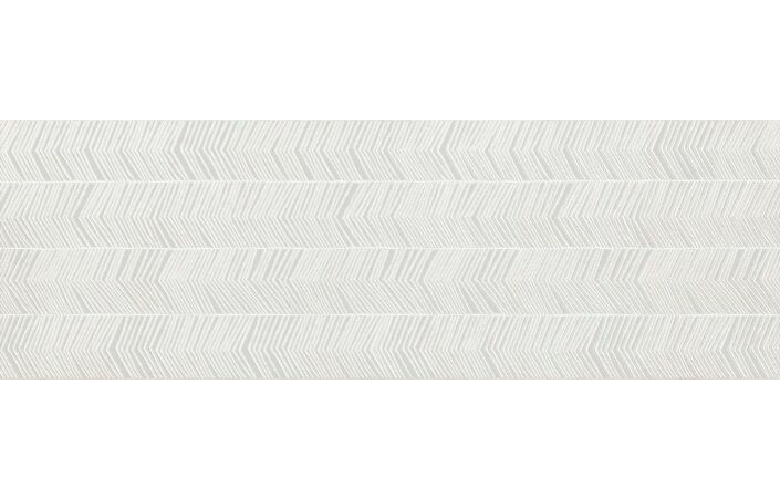 Декор Portobello Soft Grey RECT 250x750x9 Ceramika Color - Зображення 1914142-579d5.jpg